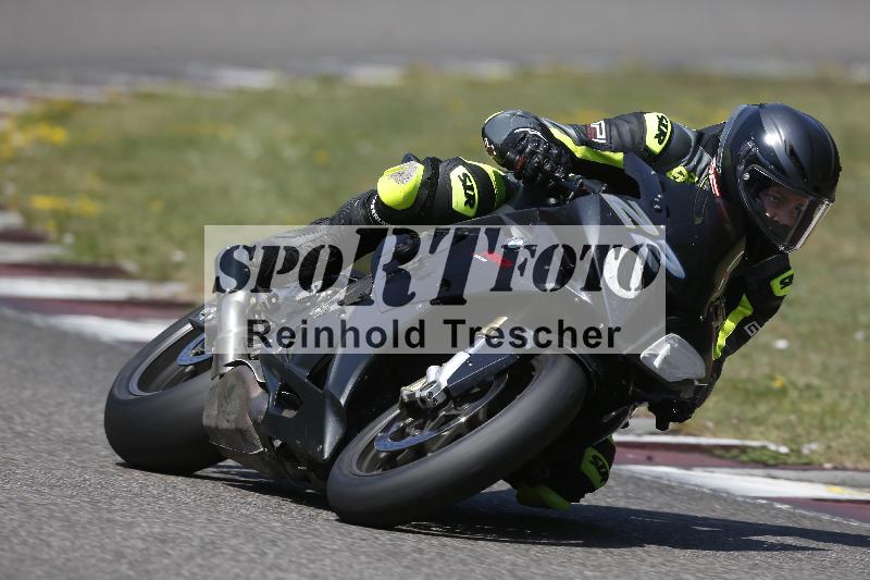 /31 02.08.2026  TIMMOT ADR/Gruppe A/22